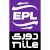 Egyptian Premier League