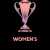 AFC Women's Champions League