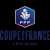 Coupe de France Féminine