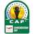 CAF Confederation Cup