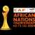 African Nations Championship