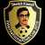 Sheikh Kamal International Club Cup