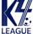 K League 4