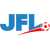 Japan Football League