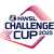NWSL Challenge Cup