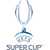UEFA Super Cup