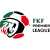 Kenya Premier League