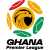 Ghana Premier League