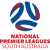 NPL South Australia