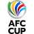 AFC Cup