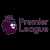 Premier League