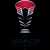 AFC Asian Cup