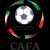 CAFA U-20 Women Championship