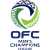 OFC Champions League