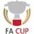 Hong Kong FA Cup