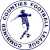 Combined Counties Football League