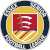 Essex Senior League