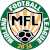 Midland Football League