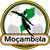 Moçambola