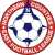Northern Counties East Football League