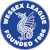 Wessex Football League