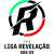 Liga Revelação U23