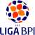 Liga BPI