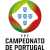 Campeonato Portugal