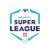 Women's Super League