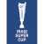 Iraqi Super Cup