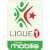Ligue 1