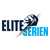 Eliteserien