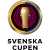 Svenska Cupen