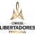 Copa CONMEBOL Libertadores Femenina