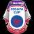 COSAFA Cup