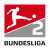 2. Bundesliga