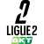 Ligue 2