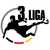 3. Liga