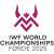 IWF World Championships