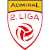 2. Liga
