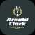 Arnold Clark Cup