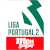 Liga Portugal 2