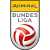 Bundesliga