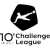 Challenge League