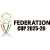 Federation Cup