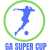 GA Super Cup