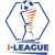 I-League