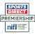 Premiership