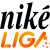 Nikè Liga