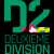 Championnat National de 2ème Division